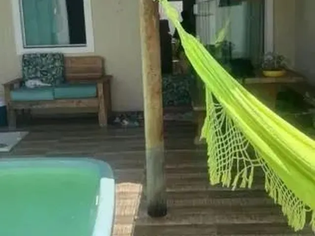 Imagem 3: Vende Se Imóvel em Outeiro