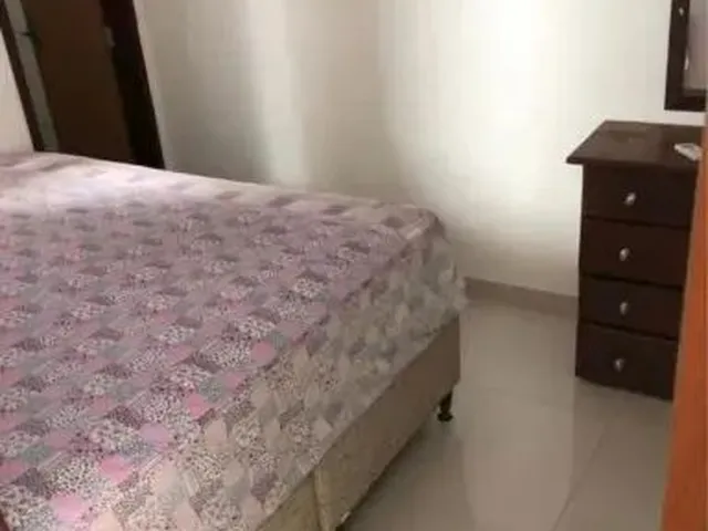 Imagem 4: Vende Se Imóvel em Outeiro