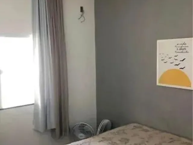 Imagem 5: Vende Se Imóvel em Outeiro