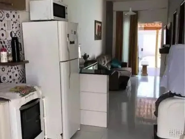 Imagem 6: Vende Se Imóvel em Outeiro