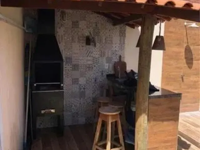 Imagem 7: Vende Se Imóvel em Outeiro