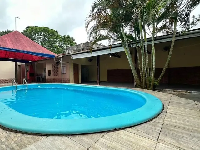Imagem 8: Vendo - Casa Já Financiada na Orla de Icoaraci