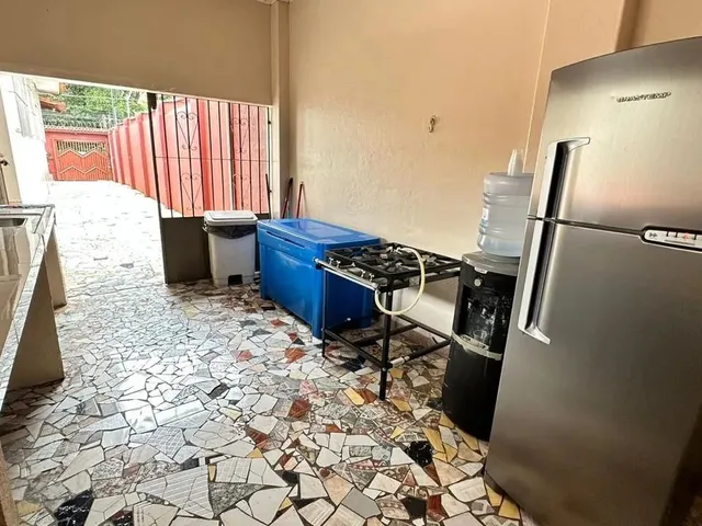 Imagem 9: Vendo - Casa Já Financiada na Orla de Icoaraci