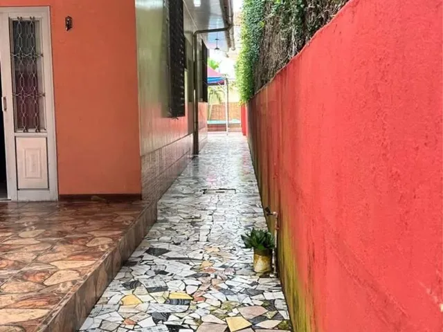 Imagem 10: Vendo - Casa Já Financiada na Orla de Icoaraci