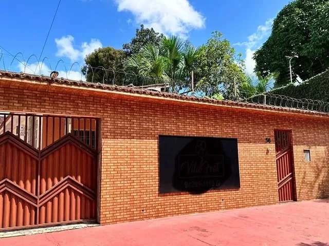 Imagem 2: Vendo - Casa Já Financiada na Orla de Icoaraci