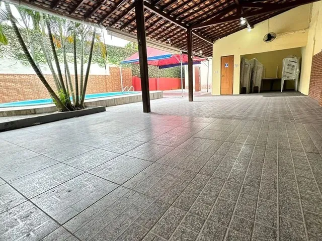 Imagem 6: Vendo - Casa Já Financiada na Orla de Icoaraci