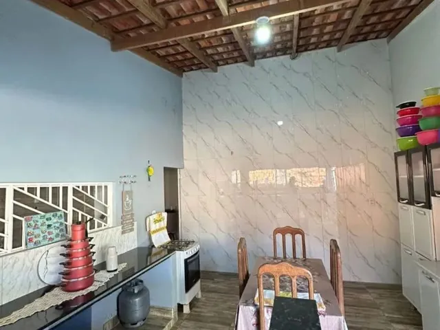 Imagem: Vende-Se Panorama/La