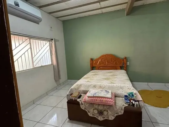 Imagem 2: Vende-Se Panorama/La