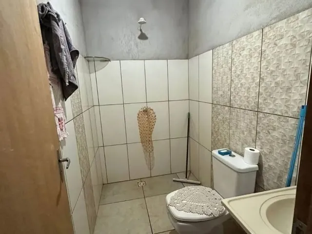 Imagem 3: Vende-Se Panorama/La