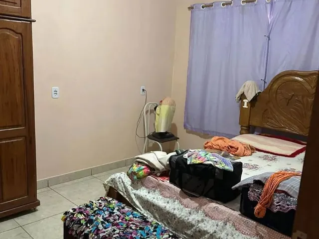 Imagem 4: Vende-Se Panorama/La