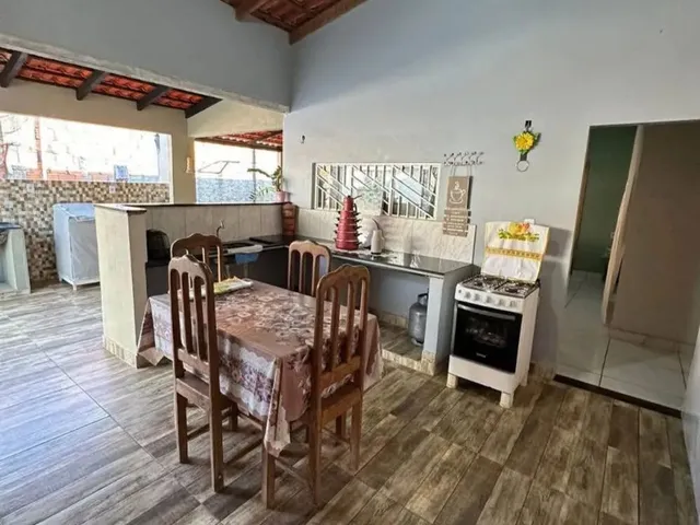 Imagem 5: Vende-Se Panorama/La