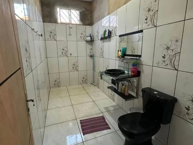 Imagem 6: Vende-Se Panorama/La