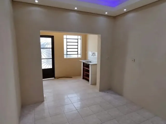 Imagem: Vendo Casa no Guamá/Mv