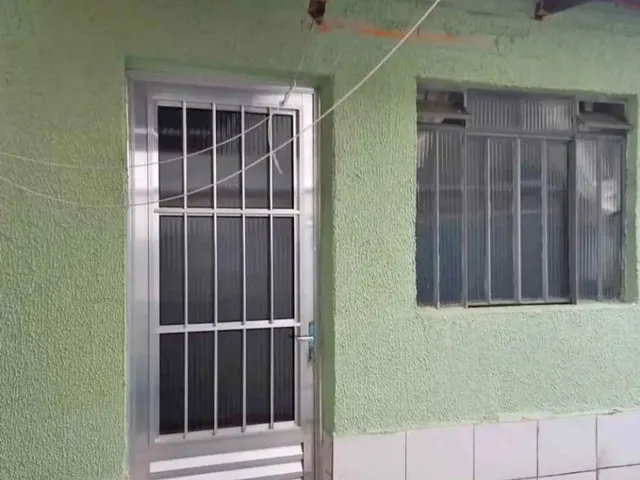 Imagem: Vendo Casa no Guamá Av. José Bonifácio