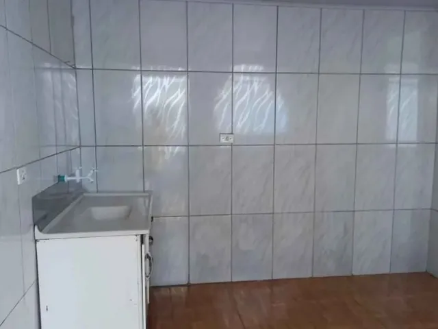 Imagem 2: Vendo Casa no Guamá Av. José Bonifácio Jp