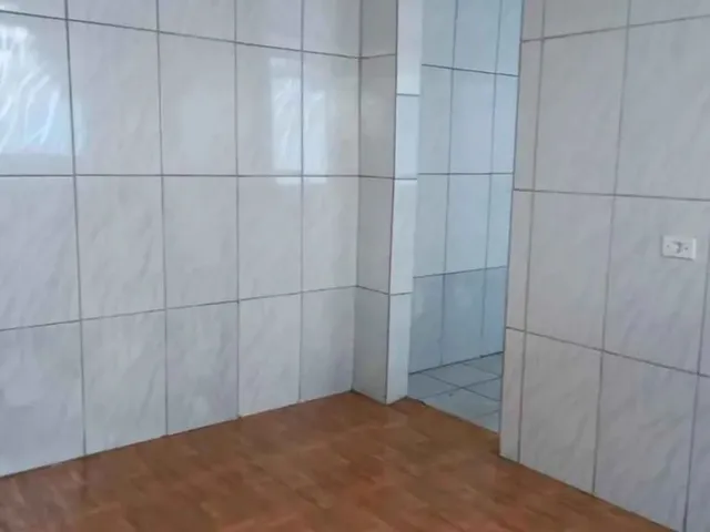Imagem 3: Vendo Casa no Guamá Av. José Bonifácio Jp
