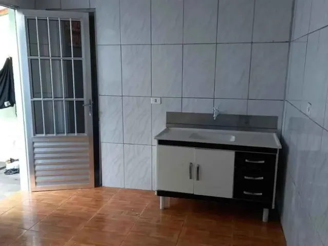 Imagem 4: Vendo Casa no Guamá Av. José Bonifácio Jp