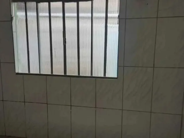 Imagem 7: Vendo Casa no Guamá Av. José Bonifácio Jp