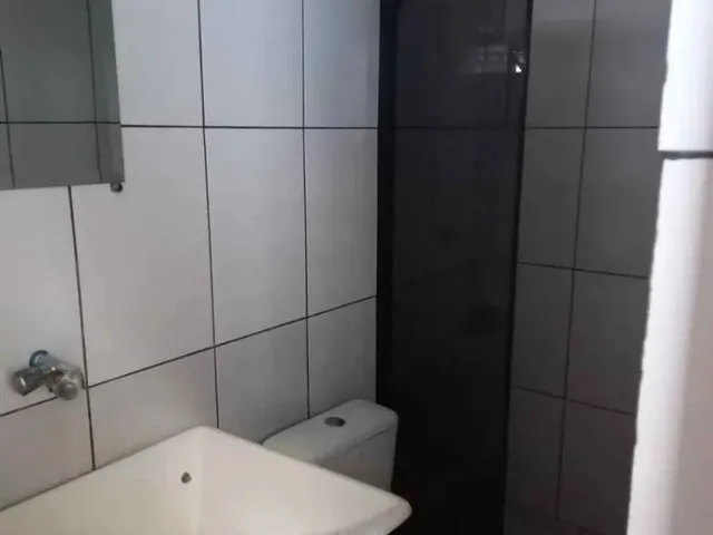 Imagem 8: Vendo Casa no Guamá Av. José Bonifácio Jp