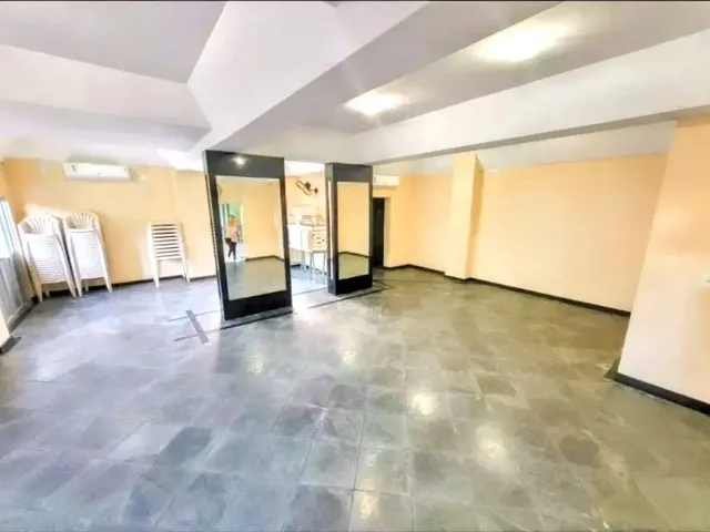Imagem 1: Venda de Apartamento Edifício Guarapari Pedreira