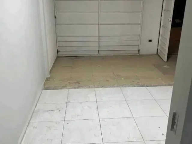Imagem: Casa a Venda no Guamá/ Km