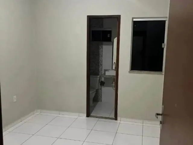 Imagem 2: Casa a Venda no Guamá/ Km