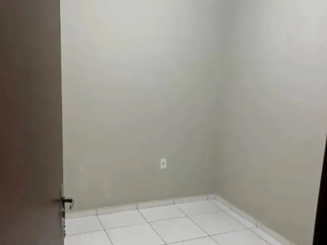 Imagem 3: Casa a Venda no Guamá/ Km