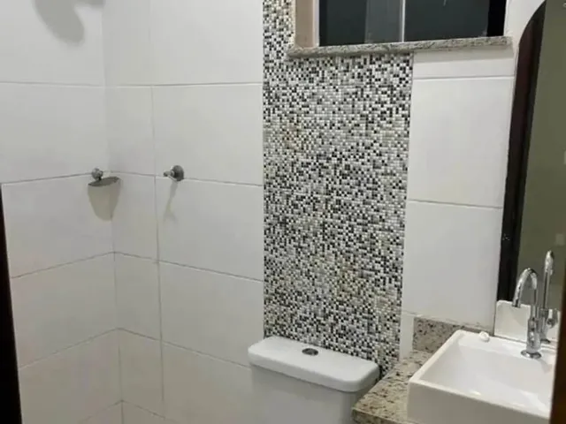 Imagem 4: Casa a Venda no Guamá/ Km