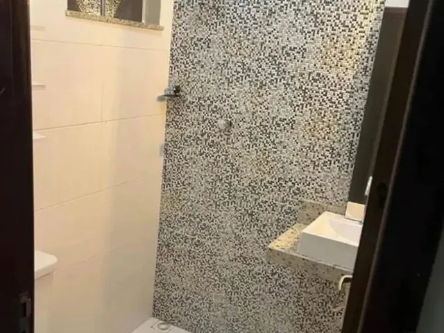 Imagem 5: Casa a Venda no Guamá/ Km