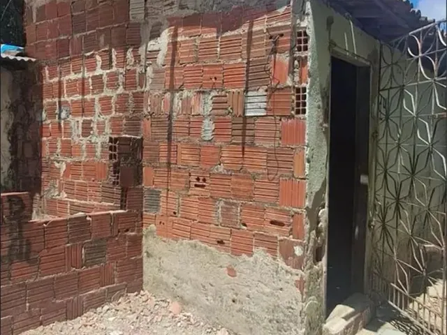 Imagem: Vendo Casa no Outeiro/Mv
