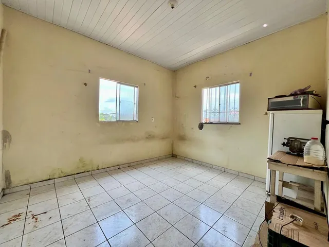Imagem 5: Casa 3 Quartos no Benguí - Excelente Preço e Ótima Localização