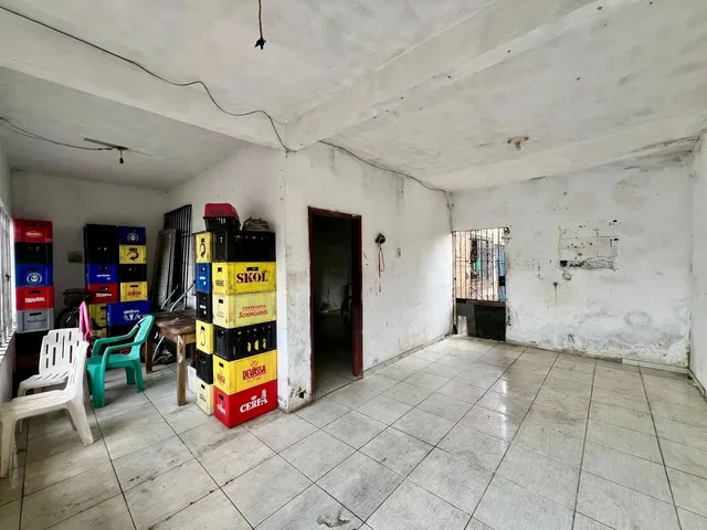 Imagem 6: Casa 3 Quartos no Benguí - Excelente Preço e Ótima Localização
