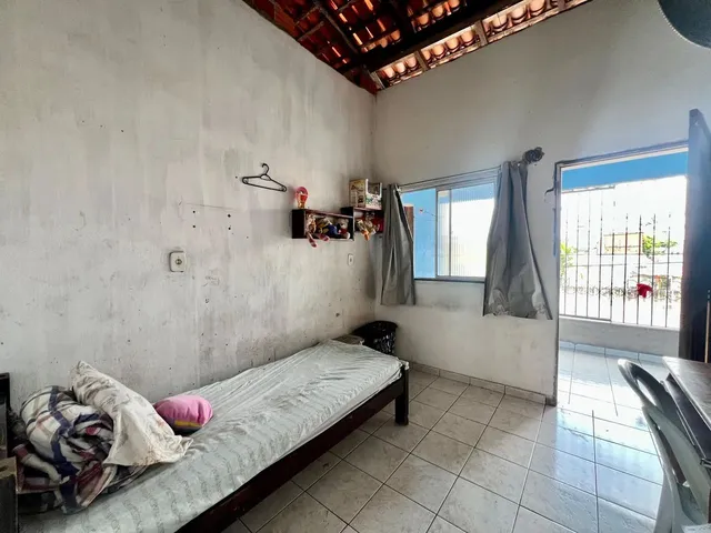 Imagem 7: Casa 3 Quartos no Benguí - Excelente Preço e Ótima Localização