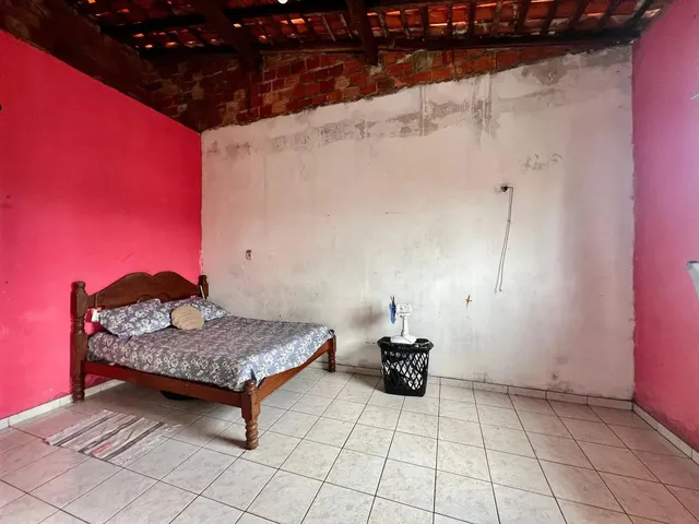 Imagem 8: Casa 3 Quartos no Benguí - Excelente Preço e Ótima Localização