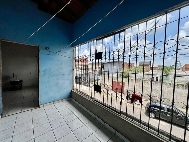 Imagem 9: Casa 3 Quartos no Benguí - Excelente Preço e Ótima Localização