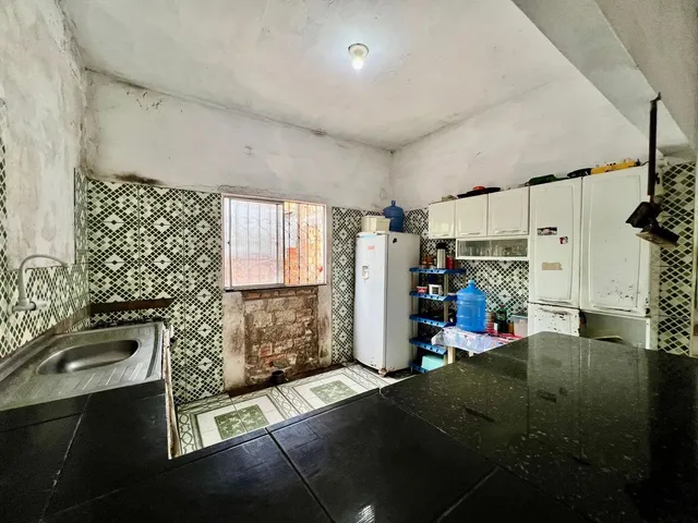 Imagem 10: Casa 3 Quartos no Benguí - Excelente Preço e Ótima Localização
