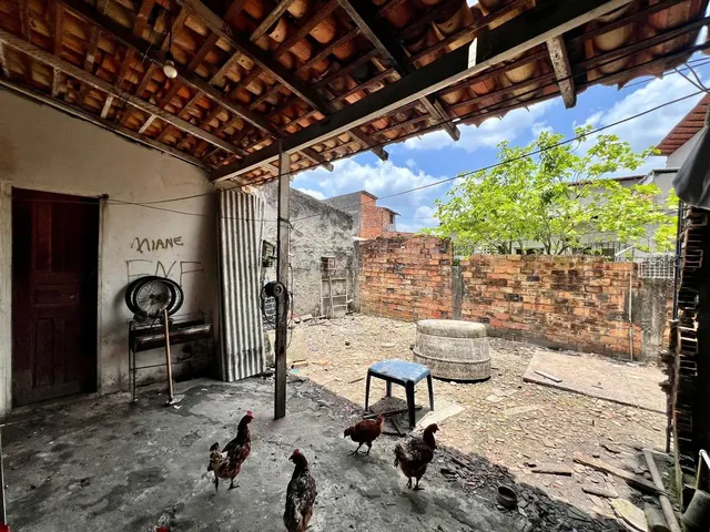Imagem 14: Casa 3 Quartos no Benguí - Excelente Preço e Ótima Localização