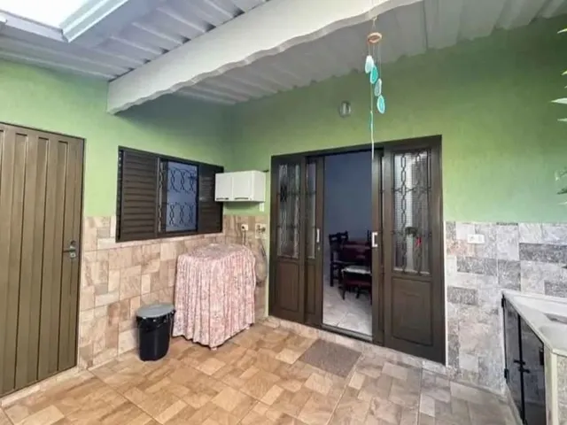 Imagem: Vende-Se Casa no Telégrafo 70Mil(E.r
