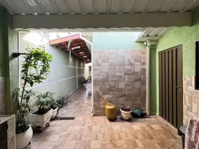 Imagem 2: Vende-Se Casa no Telégrafo 70Mil(E.r