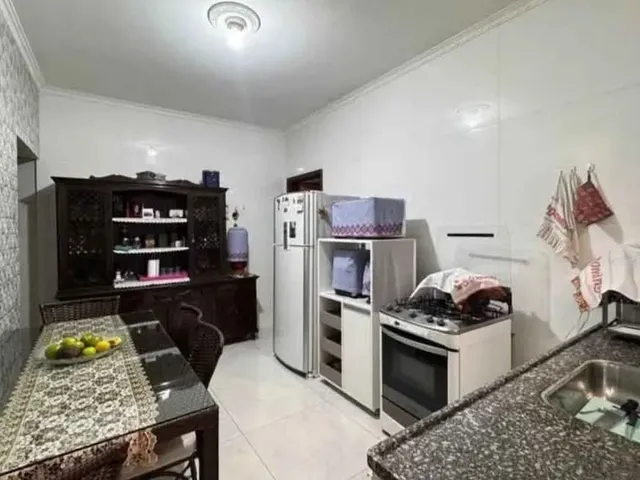 Imagem 3: Vende-Se Casa no Telégrafo 70Mil(E.r