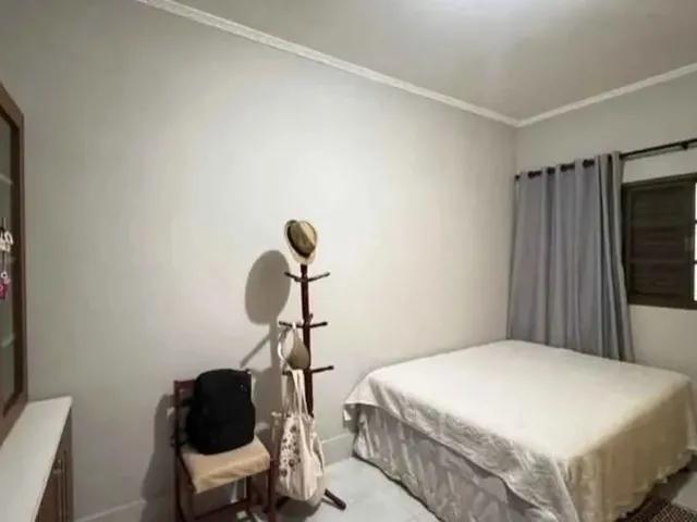 Imagem 4: Vende-Se Casa no Telégrafo 70Mil(E.r