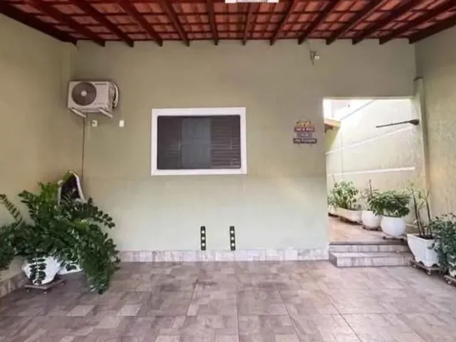Imagem 5: Vende-Se Casa no Telégrafo 70Mil(E.r