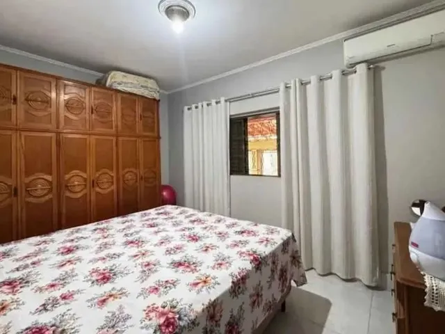 Imagem 6: Vende-Se Casa no Telégrafo 70Mil(E.r