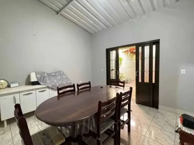 Imagem 7: Vende-Se Casa no Telégrafo 70Mil(E.r