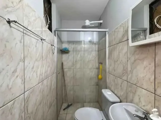 Imagem 8: Vende-Se Casa no Telégrafo 70Mil(E.r
