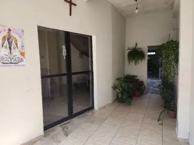 Imagem 5: Vendo Casa 4 Quartos na Passagem Padre Anchieta Umarizal