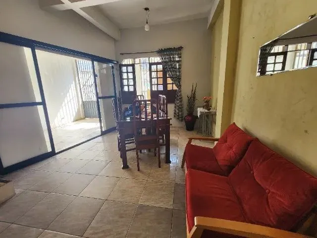 Imagem 7: Vendo Casa 4 Quartos na Passagem Padre Anchieta Umarizal