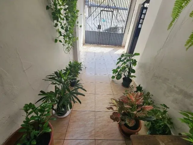 Imagem 2: Vendo Casa 4 Quartos na Passagem Padre Anchieta Umarizal