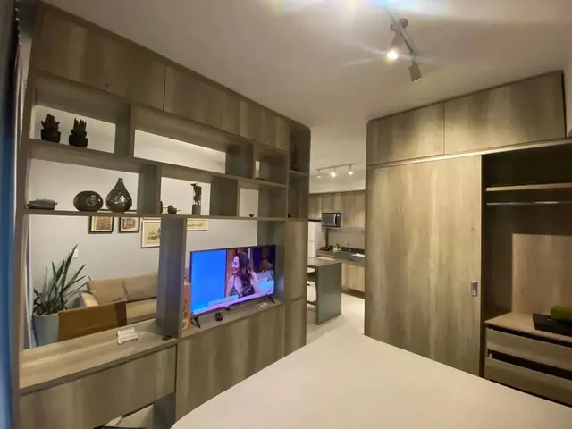 Imagem: Ed. Unique Studio - Vendo