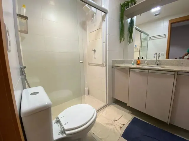 Imagem 8: Ed. Unique Studio - Vendo